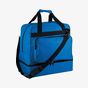 ProAct Sac de sport avec base rigide - 60 litres