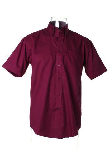 Image produit Corporate Oxford Shirt