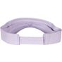 flexfit Curved Visor Cap lilac