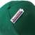 Beechfield Casquette 5 panneaux Ultimate bottle_green