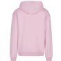 New Morning Studios Oversized hoody soft_pink