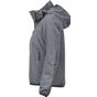 Tee Jays Ladies urban adventure jacket space_grey
