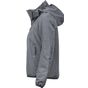 tee jays Ladies urban adventure jacket space_grey