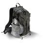 Kimood Sac à dos multisports KIMOOD black/slate_grey