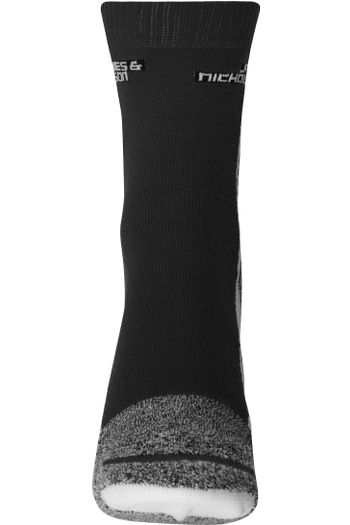 Image produit Sport Socks