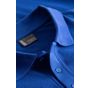 EXCD by Promodoro Polo homme cobalt_blue