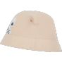 Larkwood Baby Bucket Hat beige_bunny