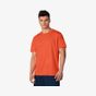 Gildan Performance Adult Core T-Shirt