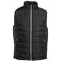 Pen Duick City Men black/silver