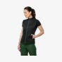 WK Designed To Work Gilet Day To Day femme
