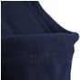 Beechfield Morf® Microfleece french_navy