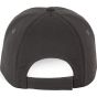 K-up Casquette 
