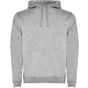 Roly Urban gris_chine