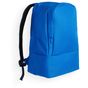 Roly Falco bleu_royal