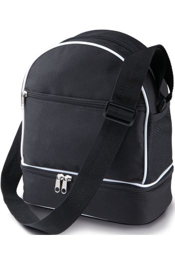 Image produit SAC DE PÉTANQUE 3 BOULES