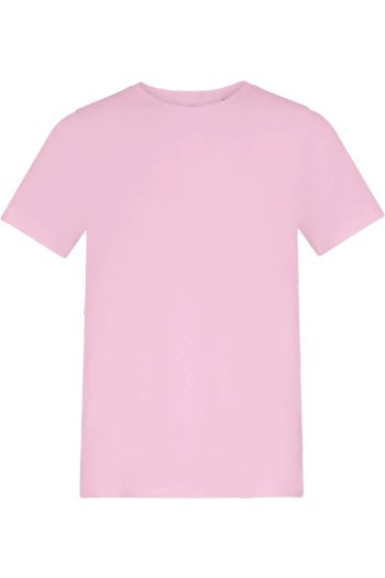AWDIS KIDS 150 T