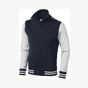 Slazenger Veste Varsity
