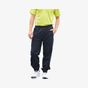 tombo teamsport Lined trackpant c/hem