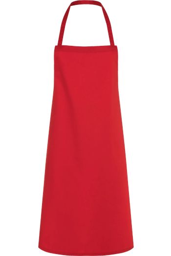 Image produit Bib apron Faro