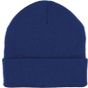 K-up Bonnet avec doublure Thinsulate™ royal_blue