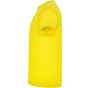 Roly Braco jaune
