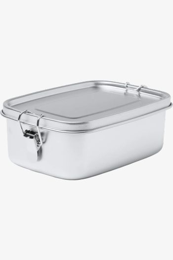 Image produit BRENA