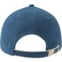 Atlantis PILOT PIPING SANDWICH-S royal
