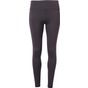 TriDri Legging Performance femme Tridri® charcoal