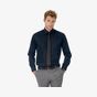 B&C Collection Chemise Sharp homme