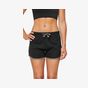 ProAct Short de sport femme