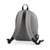 Bagbase Two-tone Fashion Backpack grey_marl