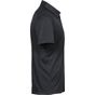 Tee Jays Luxury sport polo dark_grey