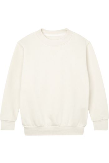 Image produit Kids Essential sweatshirt