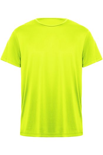 Image produit Daytona