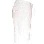 ProAct Bermuda femme white