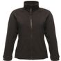Regatta Professional Women's Thor III fleece black