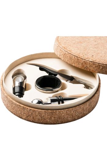 VENET - Beige