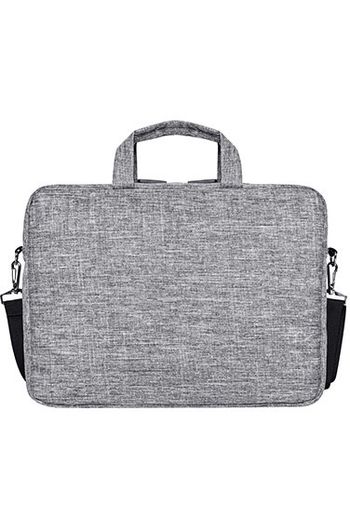Image produit Laptop Bag - San Francisco