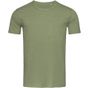 Military green