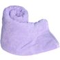 A&R Big Towel light_purple