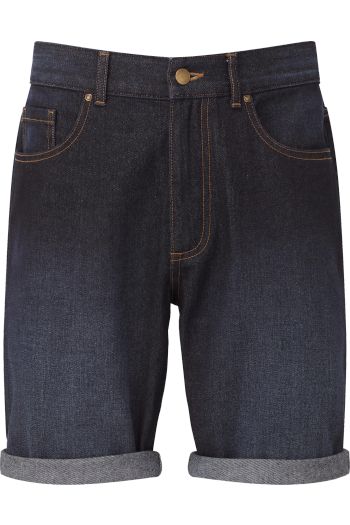 Image produit Short en jean homme