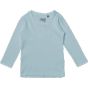 Neutral Babies Long Sleeve T-Shirt light_blue