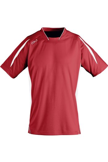 Image produit Maracana kids SSL