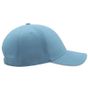 Atlantis Liberty Sandwich Cap light_blue/white