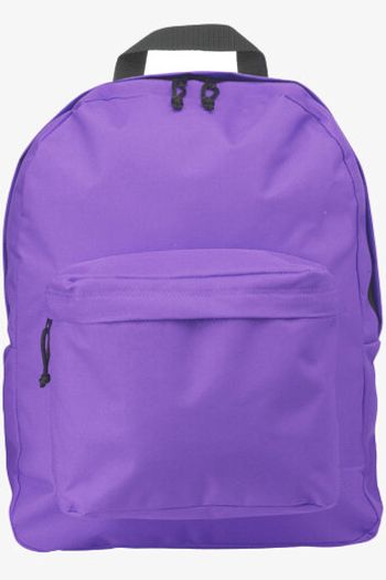 Image produit Backpack Basic