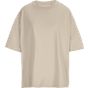 Sol's Boxy Women lin