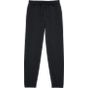 B&C Collection Kids ID.000 Sweatpant black
