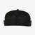 flexfit Docker Cap