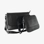 Kimood PORTE DOCUMENT / HOUSSE TABLETTE