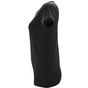 Sol's Regent Fit Women noir profond